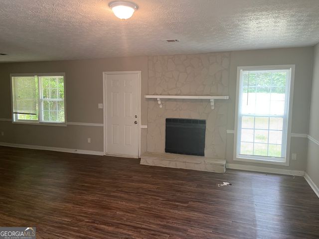 1767 Dunbarton Drive, Lithonia, GA 30058
