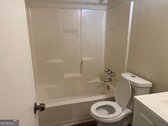 1767 Dunbarton Drive, Lithonia, GA 30058