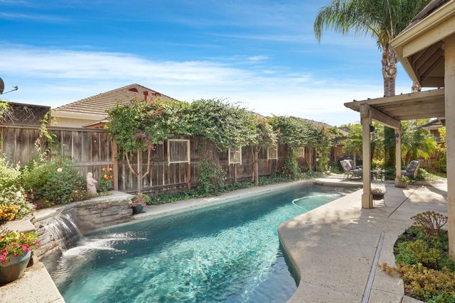 1202 Millsbridge Pl, Lodi, CA 95242