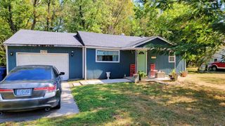 410 South Main, Willard, MO 65781