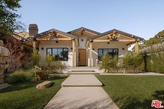 363 22nd Street, Santa Monica, CA 90402