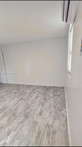 22830 Old Dixie Hwy 1, Miami, FL 33170
