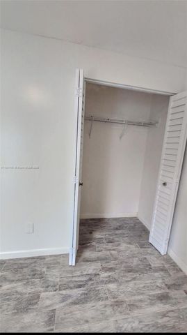22830 Old Dixie Hwy 1, Miami, FL 33170