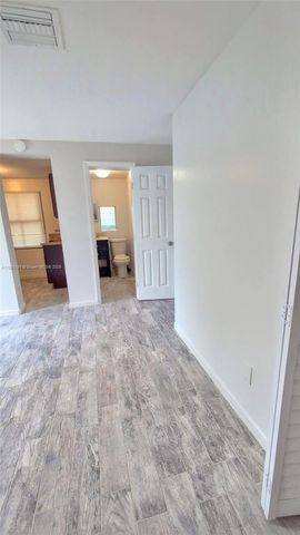 22830 Old Dixie Hwy 1, Miami, FL 33170