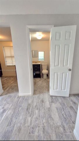 22830 Old Dixie Hwy 1, Miami, FL 33170