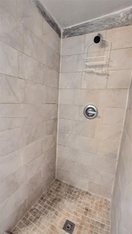22830 Old Dixie Hwy 1, Miami, FL 33170