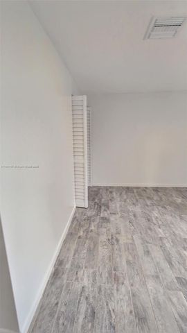 22830 Old Dixie Hwy 1, Miami, FL 33170