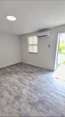 22830 Old Dixie Hwy 1, Miami, FL 33170