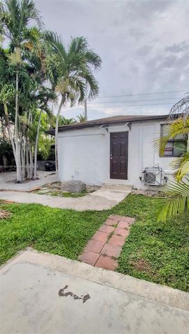 22830 Old Dixie Hwy 1, Miami, FL 33170
