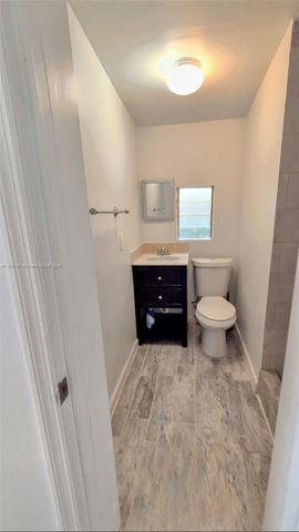 22830 Old Dixie Hwy 1, Miami, FL 33170