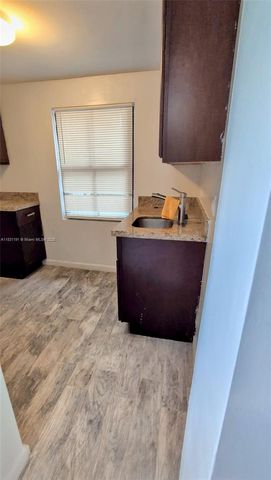22830 Old Dixie Hwy 1, Miami, FL 33170
