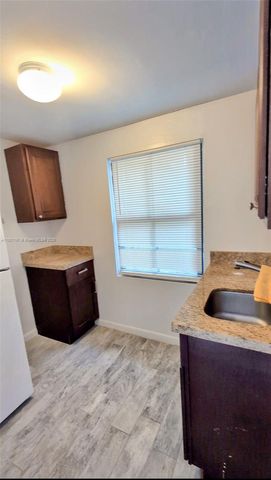22830 Old Dixie Hwy 1, Miami, FL 33170