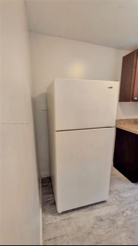 22830 Old Dixie Hwy 1, Miami, FL 33170