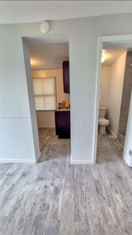 22830 Old Dixie Hwy 1, Miami, FL 33170