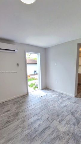 22830 Old Dixie Hwy 1, Miami, FL 33170