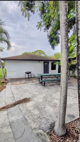 22830 Old Dixie Hwy 1, Miami, FL 33170