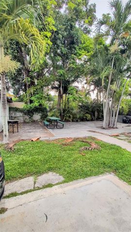 22830 Old Dixie Hwy 1, Miami, FL 33170