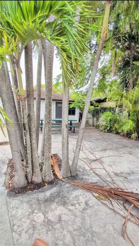22830 Old Dixie Hwy 1, Miami, FL 33170