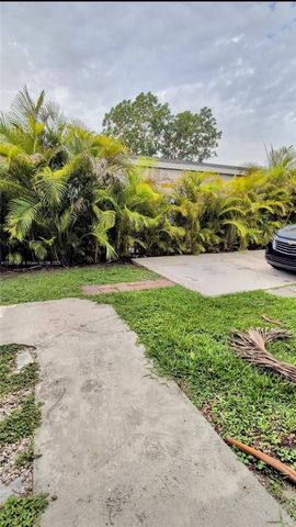 22830 Old Dixie Hwy 1, Miami, FL 33170