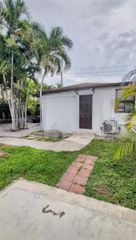 22830 Old Dixie Hwy 1, Miami, FL 33170