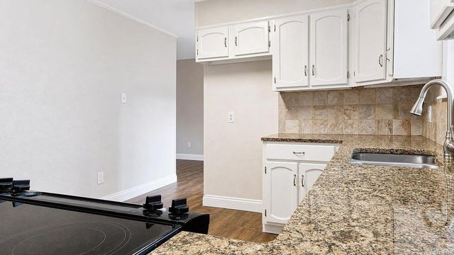 200 Millbranch Court, Hot Springs, AR 71901