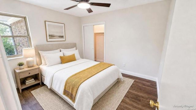 200 Millbranch Court, Hot Springs, AR 71901