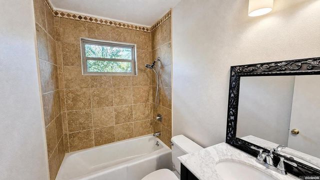 200 Millbranch Court, Hot Springs, AR 71901