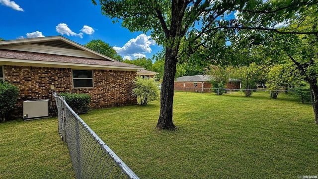 200 Millbranch Court, Hot Springs, AR 71901