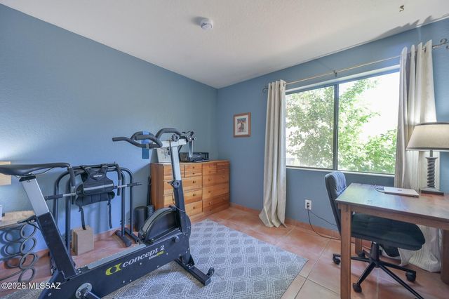 4388 E Orchard Drive, Tucson, AZ 85712
