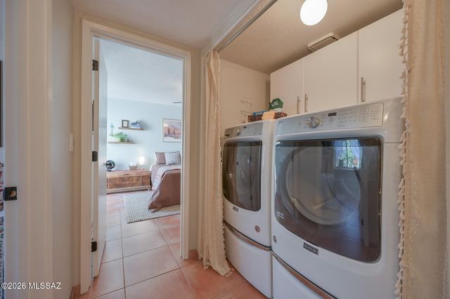 4388 E Orchard Drive, Tucson, AZ 85712