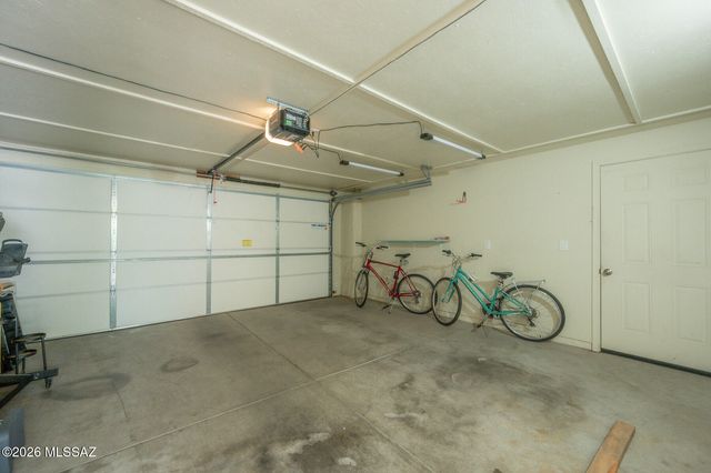 4388 E Orchard Drive, Tucson, AZ 85712
