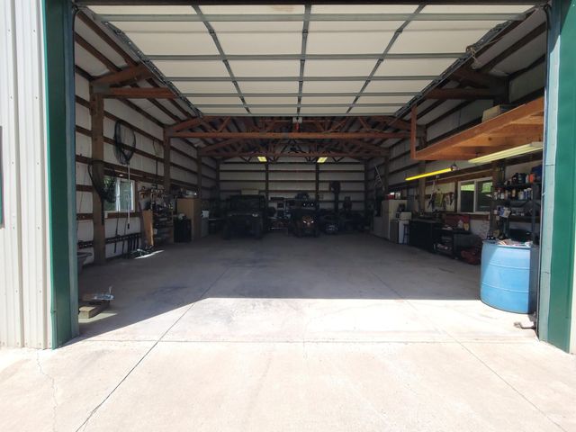 1162 Deep Woods Ln., Kendrick, ID 83537