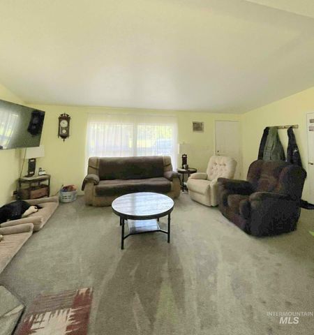1162 Deep Woods Ln., Kendrick, ID 83537