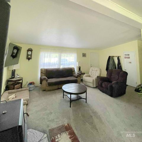 1162 Deep Woods Ln., Kendrick, ID 83537