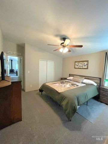 1162 Deep Woods Ln., Kendrick, ID 83537