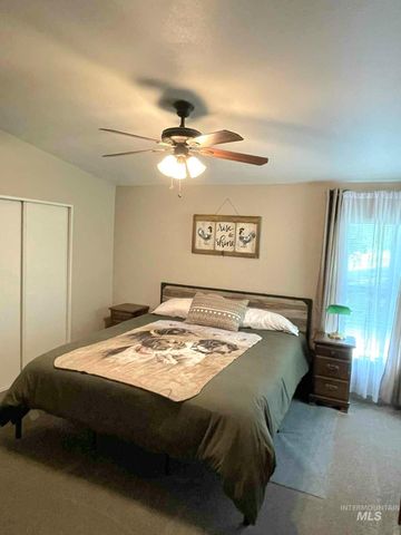 1162 Deep Woods Ln., Kendrick, ID 83537