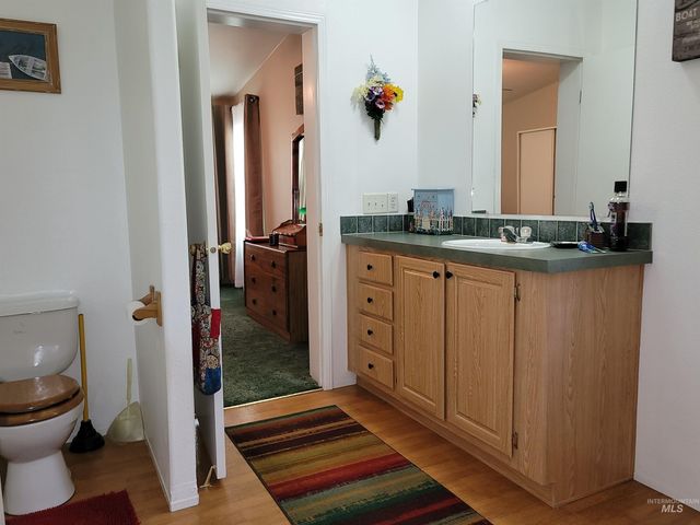 1162 Deep Woods Ln., Kendrick, ID 83537