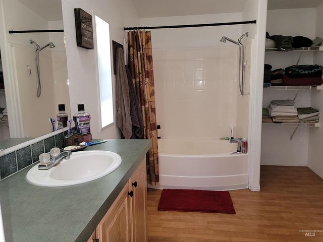 1162 Deep Woods Ln., Kendrick, ID 83537