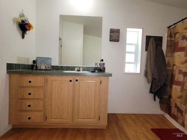1162 Deep Woods Ln., Kendrick, ID 83537