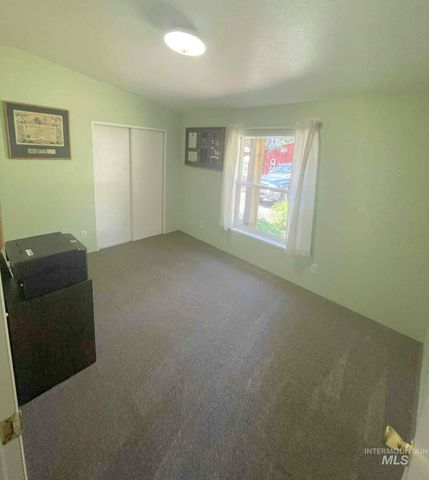1162 Deep Woods Ln., Kendrick, ID 83537