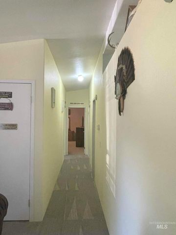 1162 Deep Woods Ln., Kendrick, ID 83537