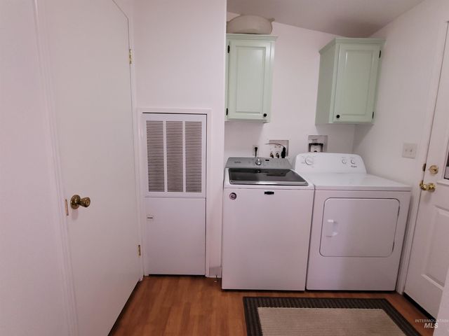 1162 Deep Woods Ln., Kendrick, ID 83537