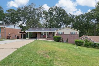 8 Primrose Court, Columbus, GA 31907