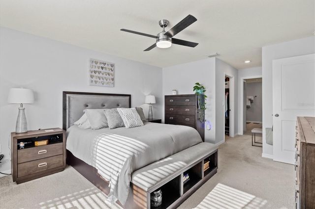 16746 PARKER RIVER STREET, Wimauma, FL 33598