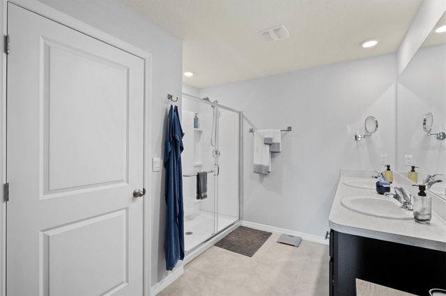 16746 PARKER RIVER STREET, Wimauma, FL 33598