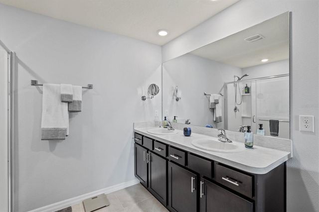 16746 PARKER RIVER STREET, Wimauma, FL 33598