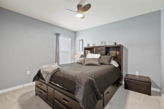 16746 PARKER RIVER STREET, Wimauma, FL 33598