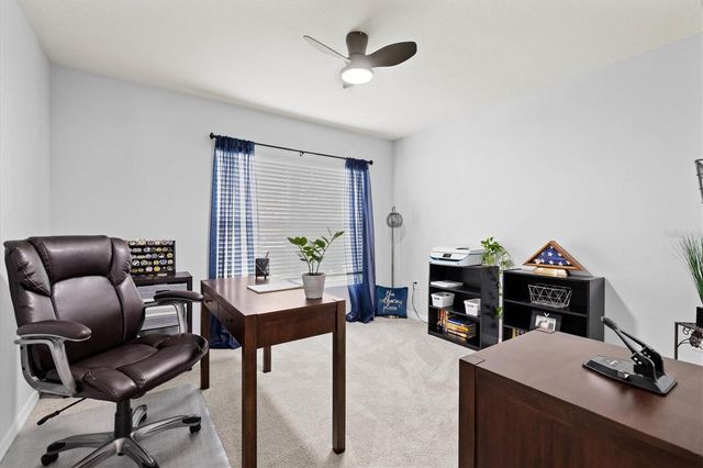 16746 PARKER RIVER STREET, Wimauma, FL 33598