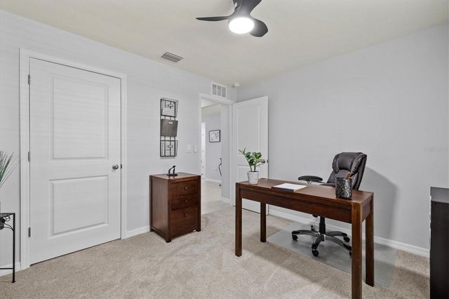 16746 PARKER RIVER STREET, Wimauma, FL 33598