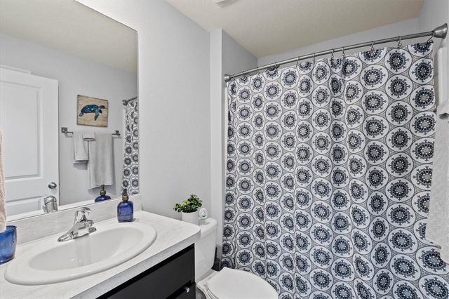 16746 PARKER RIVER STREET, Wimauma, FL 33598